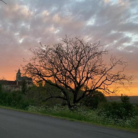 La Forge De Beduer Bed & Breakfast Bagian luar foto